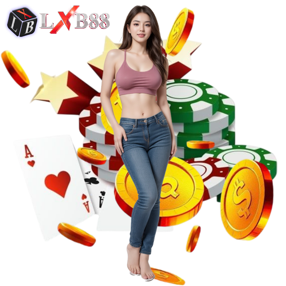 LXB88