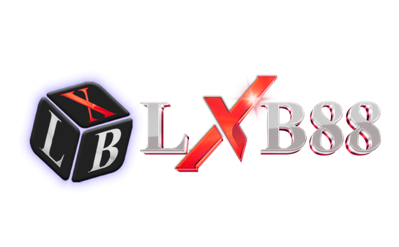 lxb-88.com