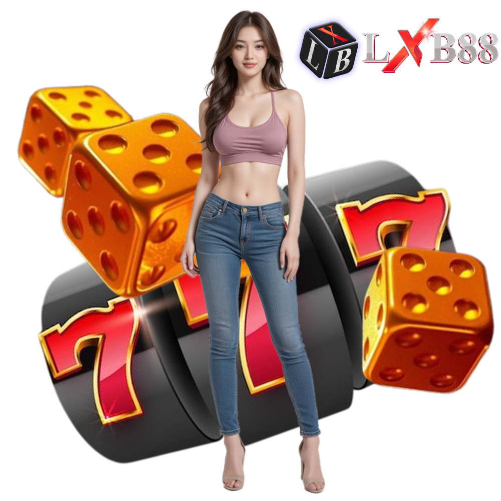 ฝากถอนไม่มีขั้นต่ำ